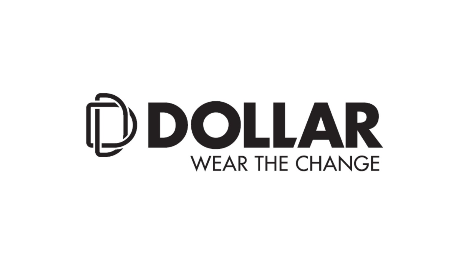 Dollar