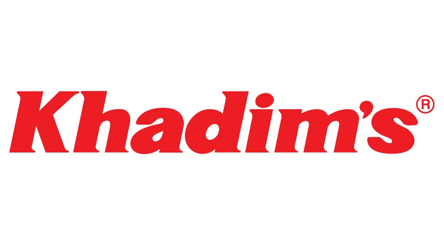 Khadim