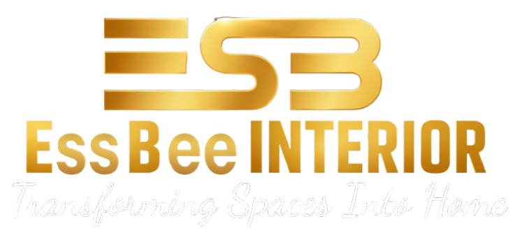 EssBee Interior